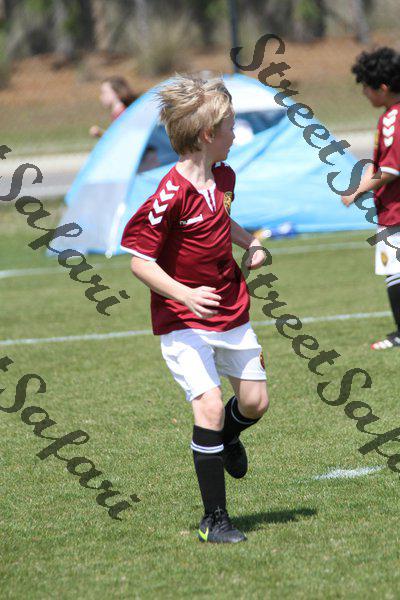 IMG_0026 (cam 0)