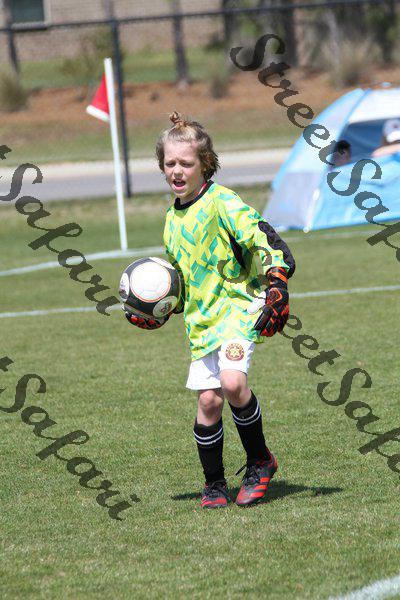 IMG_0029 (cam 0)