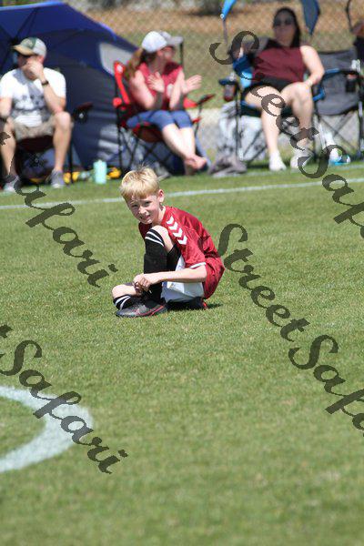 IMG_0031 (cam 0)