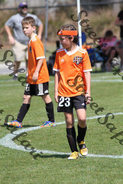 IMG_0032 (cam 0)