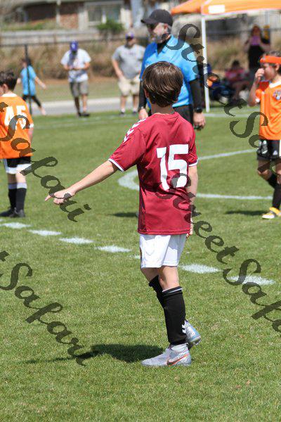 IMG_0037 (cam 0)