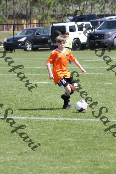 IMG_0043 (cam 0)