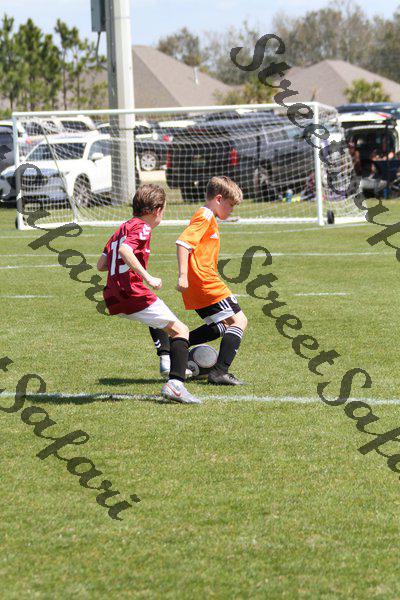 IMG_0044 (cam 0)
