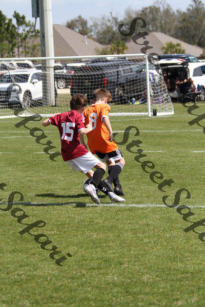IMG_0045 (cam 0)