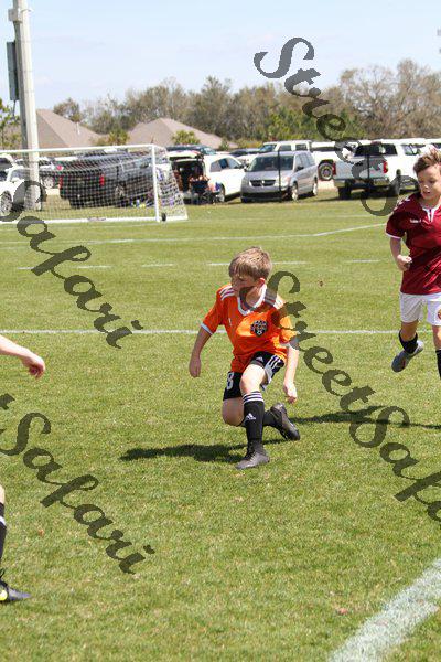 IMG_0048 (cam 0)