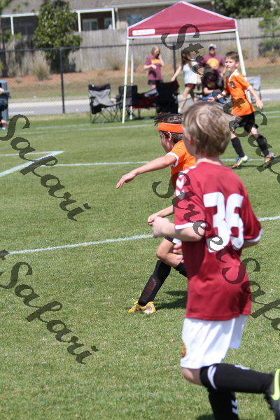 IMG_0051 (cam 0)