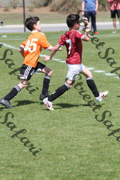 IMG_0061 (cam 0)