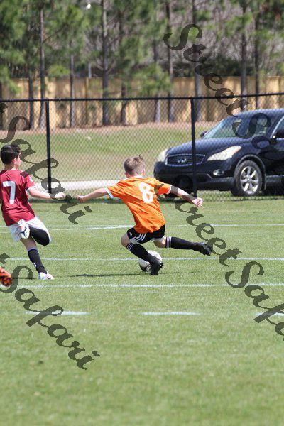 IMG_0067 (cam 0)
