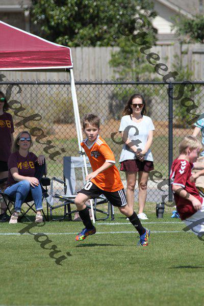 IMG_0069 (cam 0)