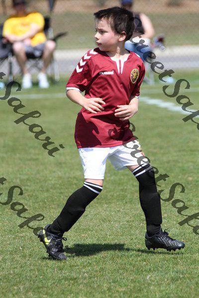 IMG_0075 (cam 0)