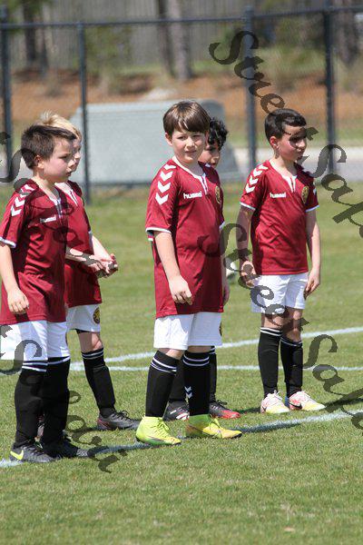 IMG_0081 (cam 0)