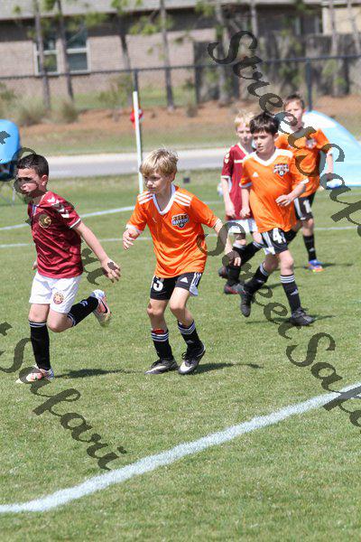 IMG_0092 (cam 0)