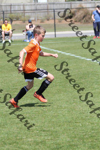 IMG_0099 (cam 0)