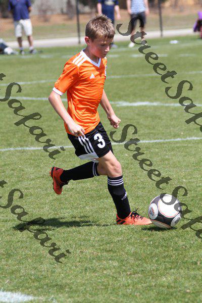 IMG_0102 (cam 0)