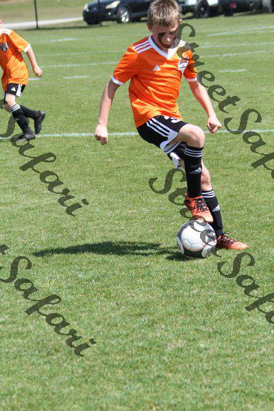 IMG_0104 (cam 0)