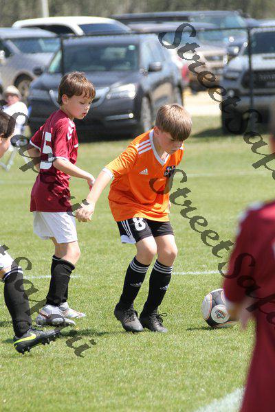 IMG_0116 (cam 0)
