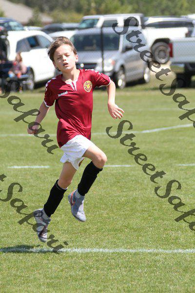 IMG_0124 (cam 0)