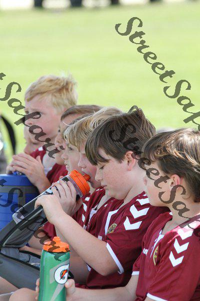 IMG_0128 (cam 0)