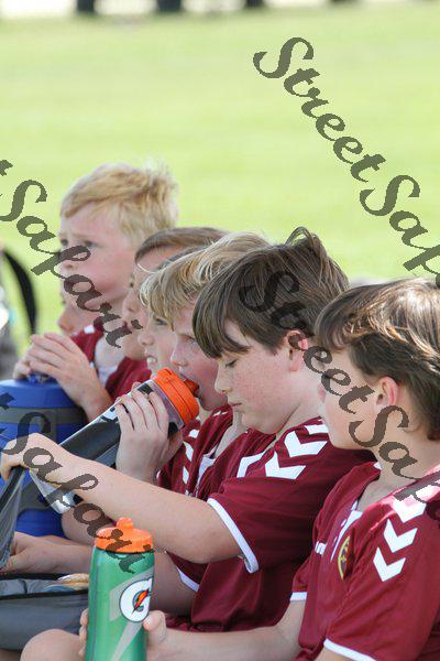 IMG_0129 (cam 0)