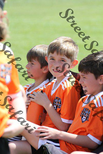 IMG_0144 (cam 0)
