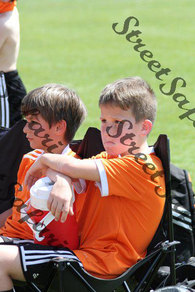 IMG_0145 (cam 0)