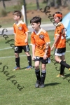 IMG_0055 (cam 0)