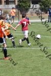 IMG_0064 (cam 0)