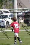 IMG_0122 (cam 0)