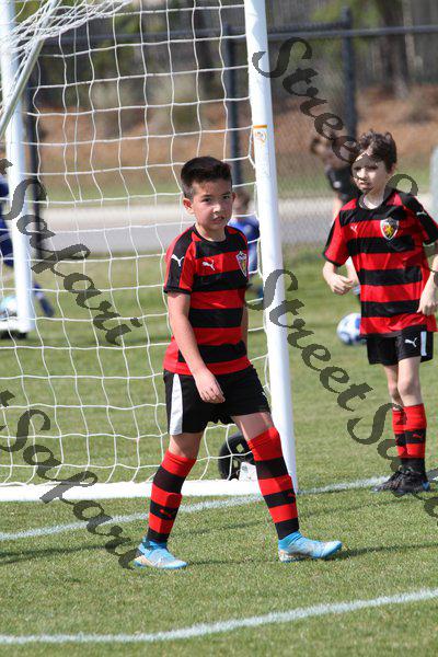 IMG_0002 (cam 0)
