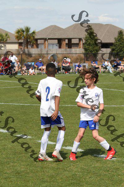 IMG_0015 (cam 0)