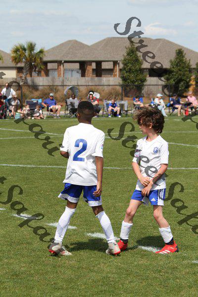 IMG_0016 (cam 0)