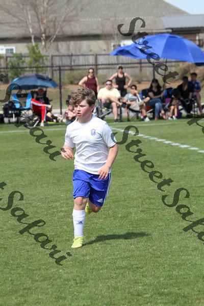 IMG_0019 (cam 0)