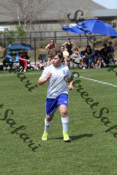 IMG_0020 (cam 0)