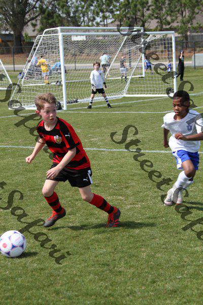 IMG_0022 (cam 0)