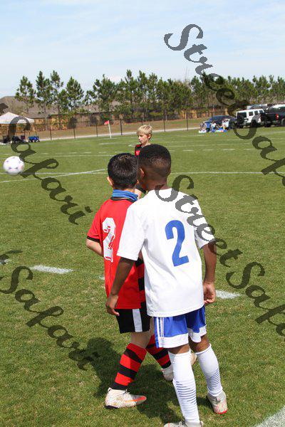 IMG_0026 (cam 0)