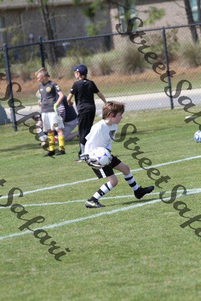 IMG_0028 (cam 0)