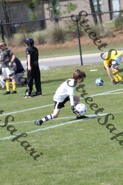 IMG_0030 (cam 0)