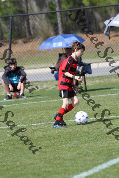 IMG_0032 (cam 0)