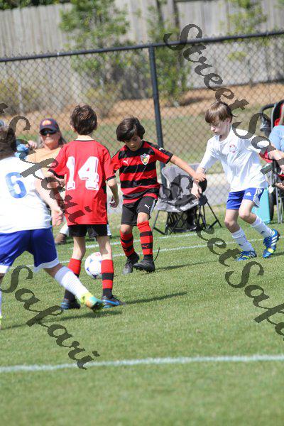 IMG_0033 (cam 0)