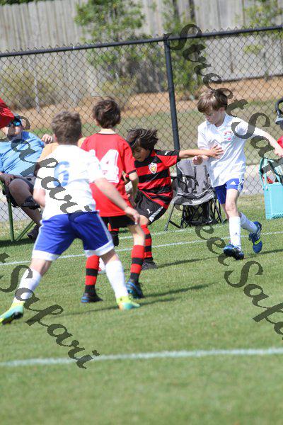 IMG_0034 (cam 0)