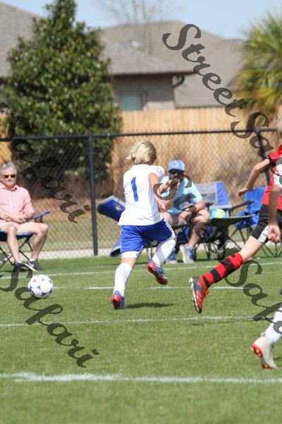 IMG_0037 (cam 0)
