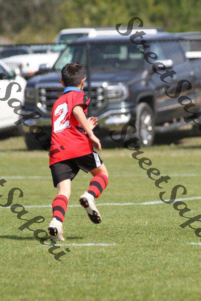 IMG_0039 (cam 0)