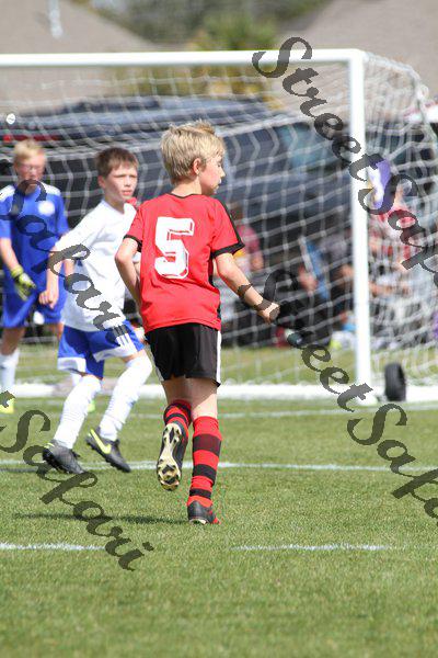 IMG_0041 (cam 0)