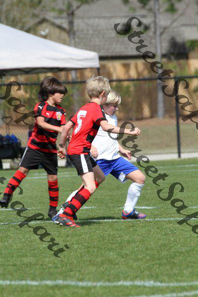 IMG_0048 (cam 0)