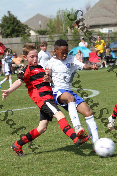IMG_0067 (cam 0)
