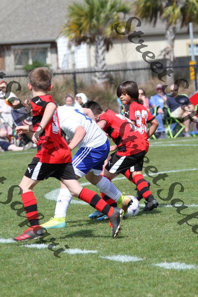 IMG_0073 (cam 0)