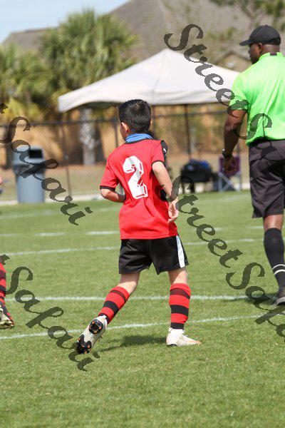 IMG_0075 (cam 0)