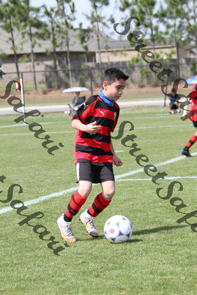 IMG_0077 (cam 0)
