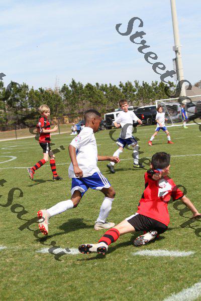 IMG_0078 (cam 0)