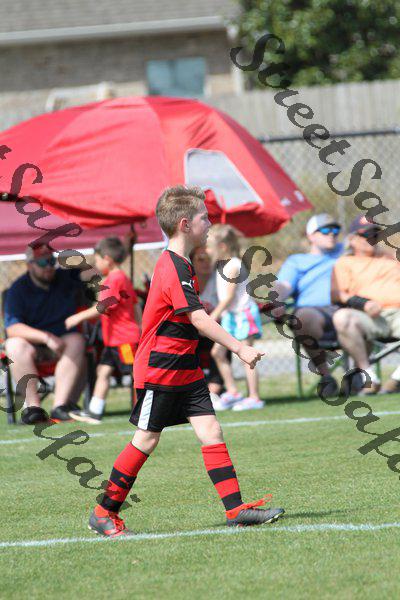 IMG_0084 (cam 0)